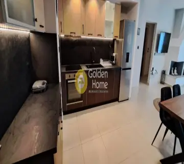 Apartment 76m<sup>2</sup> for sale photo 11