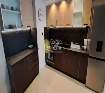 Apartment 76m<sup>2</sup> for sale photo 10