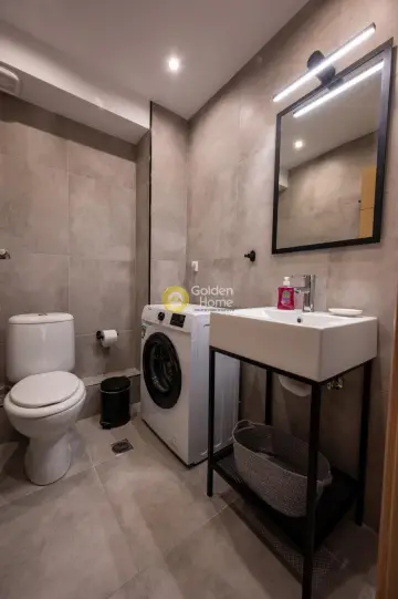 Floor Maisonette 73m<sup>2</sup> for sale photo 10