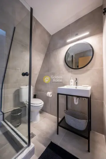 Floor Maisonette 73m<sup>2</sup> for sale photo 12