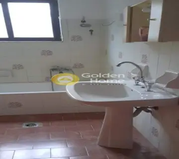 Μονοκατοικία 80τ.μ. προς ενοικίαση φωτογραφία 7