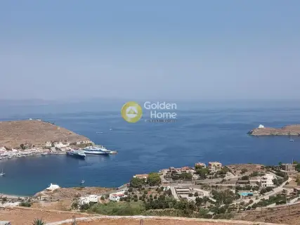 Μονοκατοικία 275τ.μ. προς πώληση φωτογραφία 9