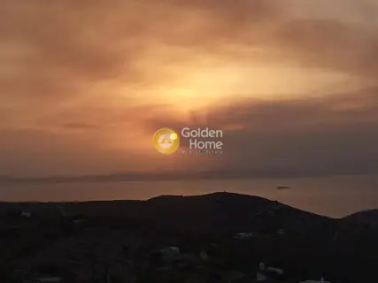 Μονοκατοικία 275τ.μ. προς πώληση φωτογραφία 20