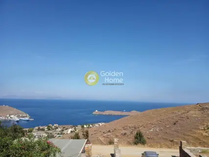 Μονοκατοικία 275τ.μ. προς πώληση φωτογραφία 2