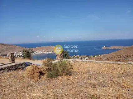 Μονοκατοικία 275τ.μ. προς πώληση φωτογραφία 3