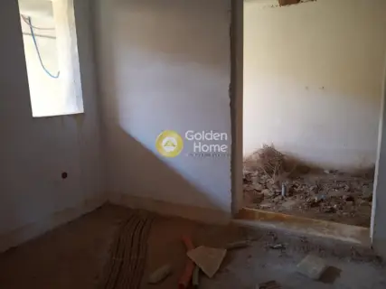 Μονοκατοικία 275τ.μ. προς πώληση φωτογραφία 7