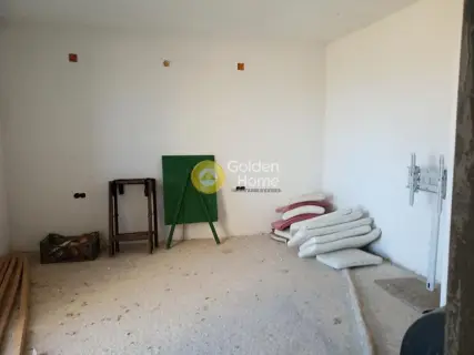 Μονοκατοικία 275τ.μ. προς πώληση φωτογραφία 8