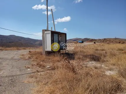 Μονοκατοικία 275τ.μ. προς πώληση φωτογραφία 17