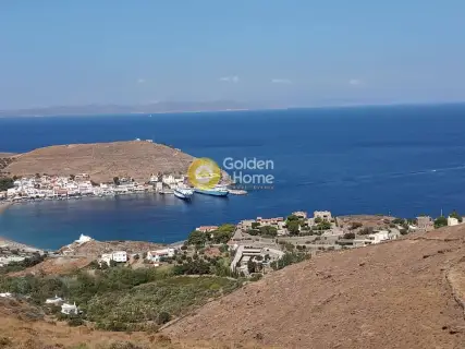 Μονοκατοικία 275τ.μ. προς πώληση φωτογραφία 21