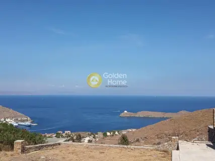 Μονοκατοικία 275τ.μ. προς πώληση φωτογραφία 23