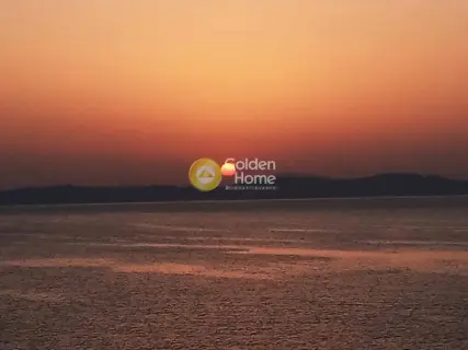 Μονοκατοικία 275τ.μ. προς πώληση φωτογραφία 9