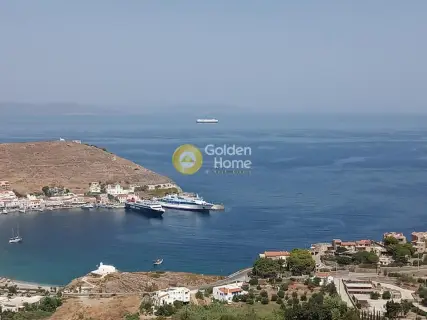 Μονοκατοικία 275τ.μ. προς πώληση φωτογραφία 11