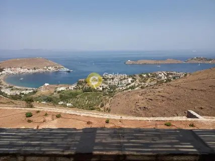 Μονοκατοικία 275τ.μ. προς πώληση φωτογραφία 22