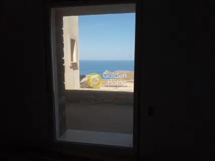 Μονοκατοικία 275τ.μ. προς πώληση φωτογραφία 4