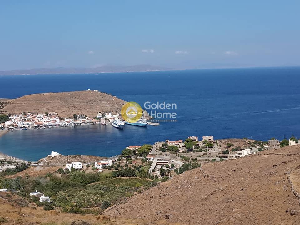 Μονοκατοικία 275τ.μ. προς πώληση φωτογραφία προβολής