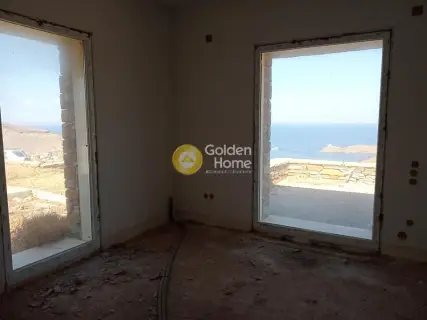 Μονοκατοικία 275τ.μ. προς πώληση φωτογραφία 5