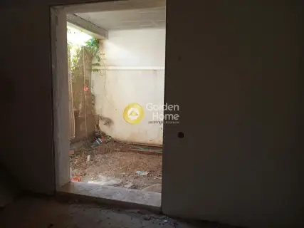 Μονοκατοικία 275τ.μ. προς πώληση φωτογραφία 25