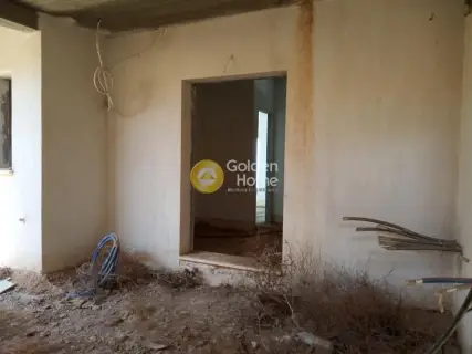 Μονοκατοικία 275τ.μ. προς πώληση φωτογραφία 16