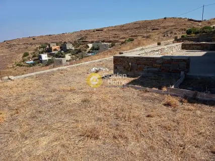 Μονοκατοικία 275τ.μ. προς πώληση φωτογραφία 23