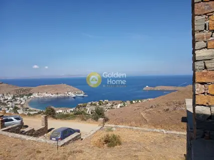 Μονοκατοικία 275τ.μ. προς πώληση φωτογραφία 26