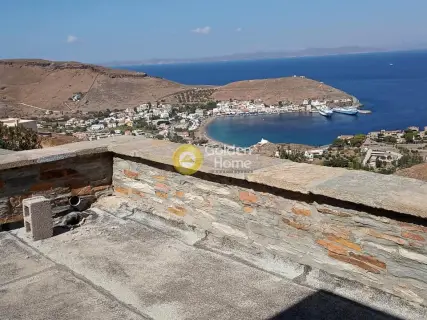 Μονοκατοικία 275τ.μ. προς πώληση φωτογραφία 20