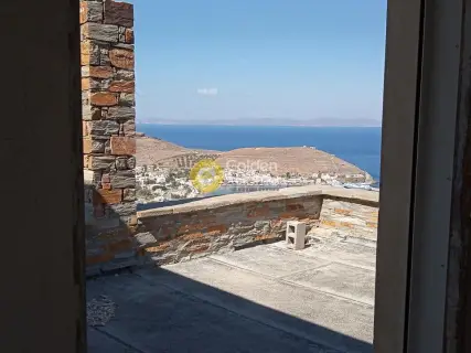 Μονοκατοικία 275τ.μ. προς πώληση φωτογραφία 21