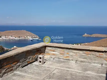 Μονοκατοικία 275τ.μ. προς πώληση φωτογραφία 19