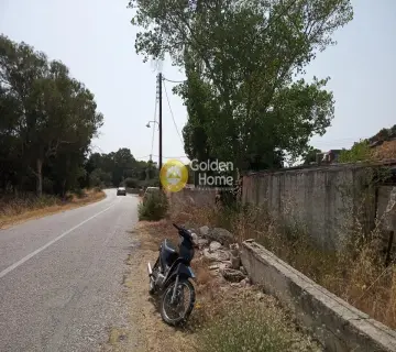 Golden Home Property Image