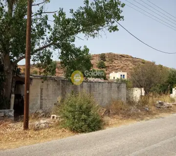 Residential 4020m<sup>2</sup> for sale photo 1