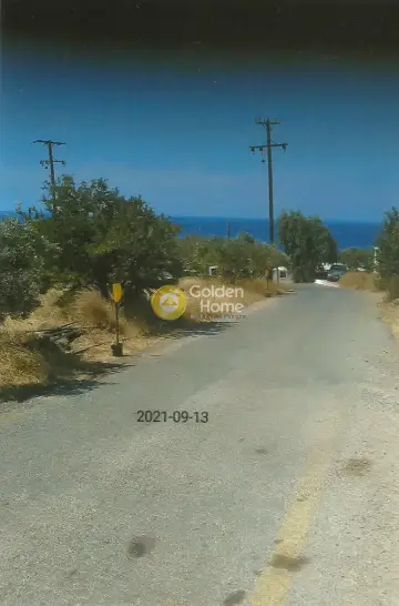 Residential 384m<sup>2</sup> for sale photo 2793173