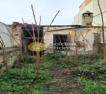 Maisonette Attached 118m<sup>2</sup> for sale photo 1