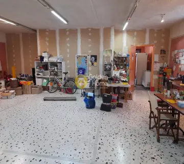 Κατάστημα 168τ.μ. προς ενοικίαση φωτογραφία 5