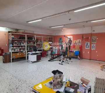 Κατάστημα 168τ.μ. προς ενοικίαση φωτογραφία 7
