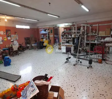 Κατάστημα 168τ.μ. προς ενοικίαση φωτογραφία 6