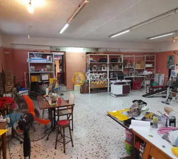 Κατάστημα 168τ.μ. προς ενοικίαση φωτογραφία 12