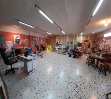Κατάστημα 168τ.μ. προς ενοικίαση φωτογραφία 4