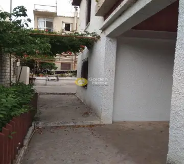Μεζονέτα Ανεξάρτητη 174τ.μ. προς πώληση φωτογραφία 1