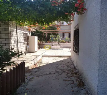 Μεζονέτα Ανεξάρτητη 174τ.μ. προς πώληση φωτογραφία 16