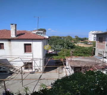 Μεζονέτα Ανεξάρτητη 174τ.μ. προς πώληση φωτογραφία 11