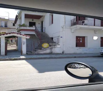Μεζονέτα Ανεξάρτητη 174τ.μ. προς πώληση φωτογραφία 13