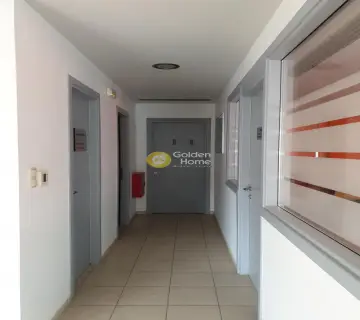 Αυτόνομο Κτίριο 12500τ.μ. προς πώληση φωτογραφία 3