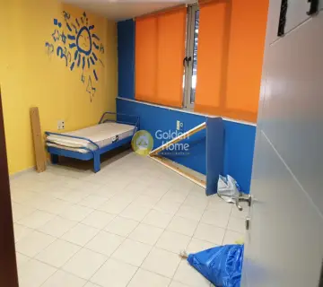 Αυτόνομο Κτίριο 12500τ.μ. προς πώληση φωτογραφία 18