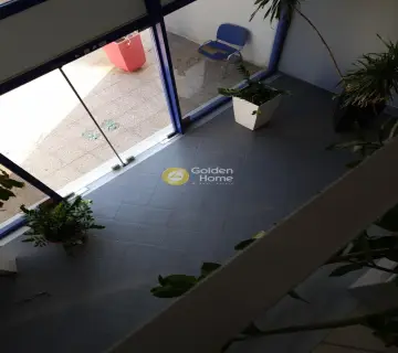 Αυτόνομο Κτίριο 12500τ.μ. προς πώληση φωτογραφία 20