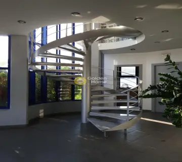 Αυτόνομο Κτίριο 12500τ.μ. προς πώληση φωτογραφία 5