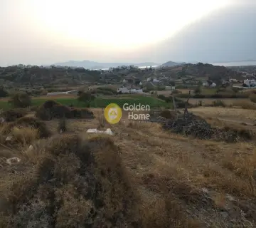 Οικιστικό 451τ.μ. προς πώληση φωτογραφία 2755962