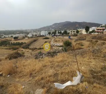 Οικιστικό 451τ.μ. προς πώληση φωτογραφία 2755963