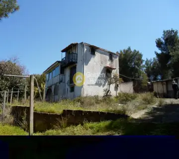 Μονοκατοικία 130τ.μ. προς πώληση φωτογραφία 4