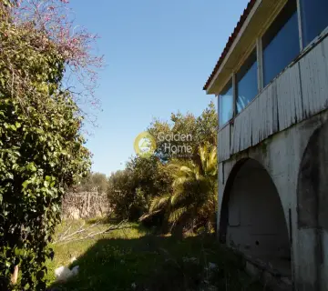 Μονοκατοικία 130τ.μ. προς πώληση φωτογραφία 5