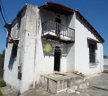 Μονοκατοικία 130τ.μ. προς πώληση φωτογραφία 6