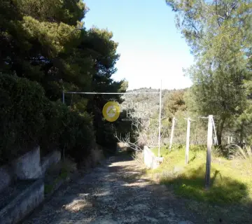 Μονοκατοικία 130τ.μ. προς πώληση φωτογραφία 8